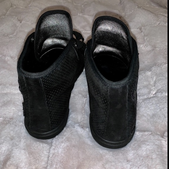 Louis Vuitton sneaker - Picture 8 of 10